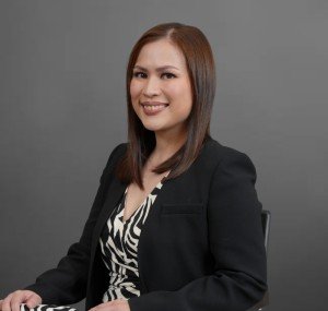 Ma Patricia B. Paz-Jacoba 